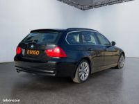 BMW Série 3 Touring 2.0 318 145 EDITION - <small></small> 11.490 € <small>TTC</small> - #6