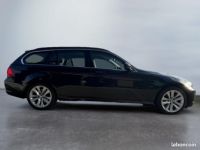 BMW Série 3 Touring 2.0 318 I 145 EDITION - <small></small> 11.990 € <small>TTC</small> - #7