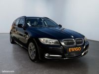 BMW Série 3 Touring 2.0 318 I 145 EDITION - <small></small> 11.990 € <small>TTC</small> - #8