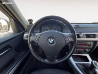 BMW Série 3 Touring 2.0 318 145 EDITION - <small></small> 11.490 € <small>TTC</small> - #14