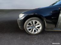 BMW Série 3 Touring 2.0 318 I 145 EDITION - <small></small> 11.990 € <small>TTC</small> - #20