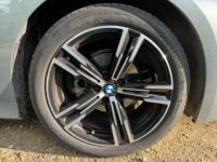 BMW Série 3 Touring 2.0 318 I 155 M Sport BVA Garantie 6 mois - <small></small> 44.990 € <small>TTC</small> - #9