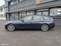 BMW Série 3 Touring 2.0 320 D EFFICIENTDYNAMICS 165 BUSINESS BVA - <small></small> 18.990 € <small>TTC</small> - #2