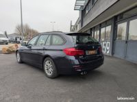 BMW Série 3 Touring 2.0 320 D EFFICIENTDYNAMICS 165 BUSINESS BVA - <small></small> 18.990 € <small>TTC</small> - #3