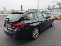 BMW Série 3 Touring 2.0 320 D EFFICIENTDYNAMICS 165 BUSINESS BVA - <small></small> 18.990 € <small>TTC</small> - #5