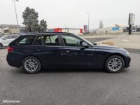 BMW Série 3 Touring 2.0 320 D EFFICIENTDYNAMICS 165 BUSINESS BVA - <small></small> 18.990 € <small>TTC</small> - #6