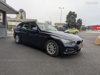 BMW Série 3 Touring 2.0 320 D EFFICIENTDYNAMICS 165 BUSINESS BVA - <small></small> 18.990 € <small>TTC</small> - #7