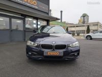 BMW Série 3 Touring 2.0 320 D EFFICIENTDYNAMICS 165 BUSINESS BVA - <small></small> 18.990 € <small>TTC</small> - #8