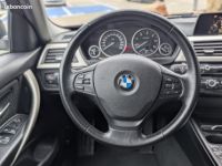 BMW Série 3 Touring 2.0 320 D EFFICIENTDYNAMICS 165 BUSINESS BVA - <small></small> 18.990 € <small>TTC</small> - #14