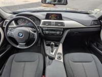 BMW Série 3 Touring 2.0 320 D EFFICIENTDYNAMICS 165 BUSINESS BVA - <small></small> 18.990 € <small>TTC</small> - #15