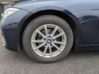 BMW Série 3 Touring 2.0 320 D EFFICIENTDYNAMICS 165 BUSINESS BVA - <small></small> 18.990 € <small>TTC</small> - #19