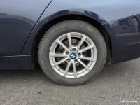 BMW Série 3 Touring 2.0 320 D EFFICIENTDYNAMICS 165 BUSINESS BVA - <small></small> 18.990 € <small>TTC</small> - #20