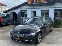 BMW Série 3 Touring 2.0 320D 163 ch MODERN EDITION - <small></small> 15.989 € <small>TTC</small> - #1