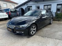 BMW Série 3 Touring 2.0 320D 163 ch MODERN EDITION - <small></small> 15.989 € <small>TTC</small> - #2