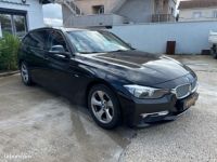 BMW Série 3 Touring 2.0 320D 163 ch MODERN EDITION - <small></small> 15.989 € <small>TTC</small> - #8