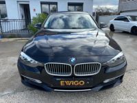 BMW Série 3 Touring 2.0 320D 163 ch MODERN EDITION - <small></small> 15.989 € <small>TTC</small> - #9