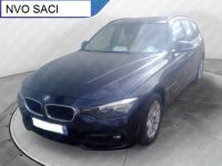 BMW Série 3 Touring 2.0 DIESEL 136CV LOUNGE - <small></small> 16.990 € <small>TTC</small> - #1