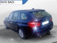 BMW Série 3 Touring 2.0 DIESEL 136CV LOUNGE - <small></small> 16.990 € <small>TTC</small> - #2