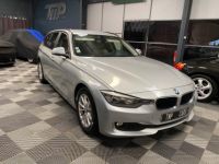 BMW Série 3 Touring 3 Touring 318 D 143cv - <small></small> 11.990 € <small>TTC</small> - #1