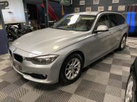 BMW Série 3 Touring 3 Touring 318 D 143cv - <small></small> 11.990 € <small>TTC</small> - #2