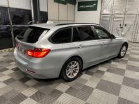 BMW Série 3 Touring 3 Touring 318 D 143cv - <small></small> 11.990 € <small>TTC</small> - #4