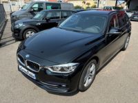 BMW Série 3 Touring 3 Touring 318 D 150cv SPORT ULTIMATE BVA - <small></small> 23.990 € <small>TTC</small> - #1