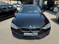 BMW Série 3 Touring 3 Touring 318 D 150cv SPORT ULTIMATE BVA - <small></small> 23.990 € <small>TTC</small> - #2