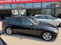 BMW Série 3 Touring 318 D 150cv SPORT ULTIMATE BVA - <small></small> 22.500 € <small>TTC</small> - #4