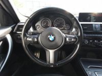 BMW Série 3 Touring 3.0 330 D 260 M-SPORT XDRIVE BVA - <small></small> 22.990 € <small>TTC</small> - #15