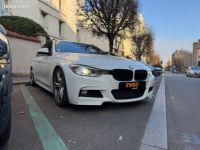 BMW Série 3 Touring 3.0 335 I 306ch M Sport XDRIVE BVA Garantie 6 mois - <small></small> 18.990 € <small>TTC</small> - #5