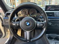 BMW Série 3 Touring 3.0 335 I 306ch M Sport XDRIVE BVA Garantie 6 mois - <small></small> 18.990 € <small>TTC</small> - #14