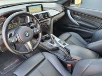 BMW Série 3 Touring 3.0 D 258 CV 330 D X DRIVE M-SPORT SHADOW LINE BVA8 F31 - <small></small> 21.990 € <small>TTC</small> - #10