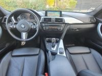 BMW Série 3 Touring 3.0 D 258 CV 330 D X DRIVE M-SPORT SHADOW LINE BVA8 F31 - <small></small> 21.990 € <small>TTC</small> - #12