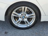 BMW Série 3 Touring 3.0 D 258 CV 330 D X DRIVE M-SPORT SHADOW LINE BVA8 F31 - <small></small> 21.990 € <small>TTC</small> - #24