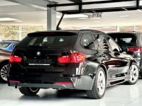 BMW Série 3 Touring 316 D 115cv M SPORT EDITION - <small></small> 13.990 € <small>TTC</small> - #6