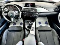 BMW Série 3 Touring 316 D 115cv M SPORT EDITION - <small></small> 13.990 € <small>TTC</small> - #10