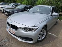 BMW Série 3 Touring 316 d - <small></small> 15.990 € <small>TTC</small> - #2