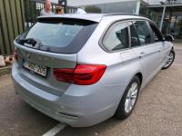 BMW Série 3 Touring 316 d - <small></small> 15.990 € <small>TTC</small> - #3