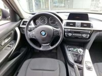 BMW Série 3 Touring 316 d - <small></small> 15.990 € <small>TTC</small> - #4