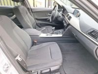 BMW Série 3 Touring 316 d - <small></small> 15.990 € <small>TTC</small> - #5