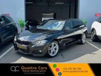 BMW Série 3 Touring 316 D BREAK  - <small></small> 12.990 € <small>TTC</small> - #1