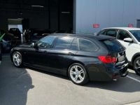 BMW Série 3 Touring 316 D BREAK  - <small></small> 12.990 € <small>TTC</small> - #6