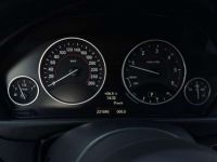 BMW Série 3 Touring 316 D BREAK  - <small></small> 12.990 € <small>TTC</small> - #19