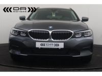 BMW Série 3 Touring 316 dA ADVANTAGE - LED NAVI LEDER DAB - <small></small> 23.995 € <small>TTC</small> - #3