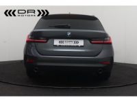 BMW Série 3 Touring 316 dA ADVANTAGE - LED NAVI LEDER DAB - <small></small> 23.995 € <small>TTC</small> - #4