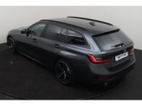 BMW Série 3 Touring 316 dA ADVANTAGE - LED NAVI LEDER DAB - <small></small> 23.995 € <small>TTC</small> - #6