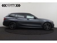 BMW Série 3 Touring 316 dA ADVANTAGE - LED NAVI LEDER DAB - <small></small> 23.995 € <small>TTC</small> - #7