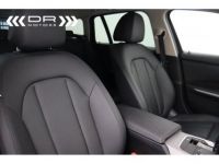 BMW Série 3 Touring 316 dA ADVANTAGE - LED NAVI LEDER DAB - <small></small> 23.995 € <small>TTC</small> - #13