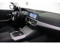 BMW Série 3 Touring 316 dA ADVANTAGE - LED NAVI LEDER DAB - <small></small> 23.995 € <small>TTC</small> - #15