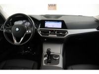 BMW Série 3 Touring 316 dA ADVANTAGE - LED NAVI LEDER DAB - <small></small> 23.995 € <small>TTC</small> - #16